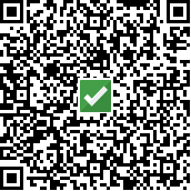 Healthcare Providers Similar to 1598583163 NPI Number | NPI Registry | www.DataLabs.Health