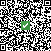 Healthcare Providers Similar to 1598583569 NPI Number | NPI Registry | www.DataLabs.Health