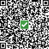 Healthcare Providers Similar to 1598583924 NPI Number | NPI Registry | www.DataLabs.Health