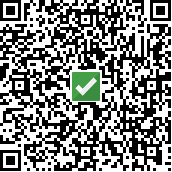 Healthcare Providers Similar to 1598584633 NPI Number | NPI Registry | www.DataLabs.Health