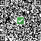 Healthcare Providers Similar to 1598584807 NPI Number | NPI Registry | www.DataLabs.Health