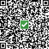 Healthcare Providers Similar to 1598585325 NPI Number | NPI Registry | www.DataLabs.Health