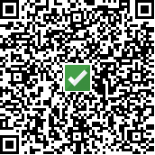 Healthcare Providers Similar to 1598586653 NPI Number | NPI Registry | www.DataLabs.Health