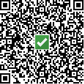 Healthcare Providers Similar to 1598587867 NPI Number | NPI Registry | www.DataLabs.Health