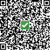 Healthcare Providers Similar to 1598589020 NPI Number | NPI Registry | www.DataLabs.Health