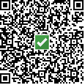 Healthcare Providers Similar to 1598589780 NPI Number | NPI Registry | www.DataLabs.Health