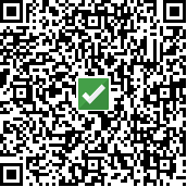 Healthcare Providers Similar to 1598590184 NPI Number | NPI Registry | www.DataLabs.Health