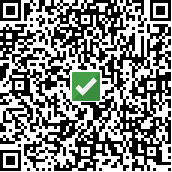 Healthcare Providers Similar to 1598590465 NPI Number | NPI Registry | www.DataLabs.Health