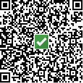 Healthcare Providers Similar to 1598590796 NPI Number | NPI Registry | www.DataLabs.Health