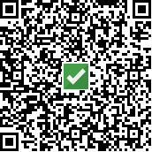 Healthcare Providers Similar to 1598593022 NPI Number | NPI Registry | www.DataLabs.Health