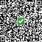 Healthcare Providers Similar to 1598593667 NPI Number | NPI Registry | www.DataLabs.Health