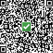 Healthcare Providers Similar to 1598594533 NPI Number | NPI Registry | www.DataLabs.Health