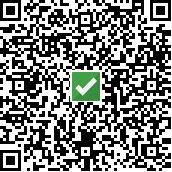 Healthcare Providers Similar to 1598594616 NPI Number | NPI Registry | www.DataLabs.Health