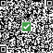 Healthcare Providers Similar to 1598594871 NPI Number | NPI Registry | www.DataLabs.Health