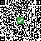 Healthcare Providers Similar to 1598595258 NPI Number | NPI Registry | www.DataLabs.Health