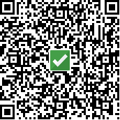 Healthcare Providers Similar to 1598596637 NPI Number | NPI Registry | www.DataLabs.Health