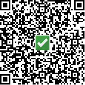 Healthcare Providers Similar to 1598596694 NPI Number | NPI Registry | www.DataLabs.Health