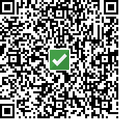 Healthcare Providers Similar to 1598597072 NPI Number | NPI Registry | www.DataLabs.Health