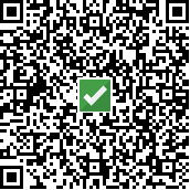 Healthcare Providers Similar to 1598597379 NPI Number | NPI Registry | www.DataLabs.Health