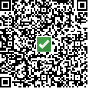 Healthcare Providers Similar to 1598597544 NPI Number | NPI Registry | www.DataLabs.Health