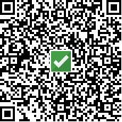 Healthcare Providers Similar to 1598598880 NPI Number | NPI Registry | www.DataLabs.Health