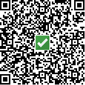 Healthcare Providers Similar to 1598598989 NPI Number | NPI Registry | www.DataLabs.Health