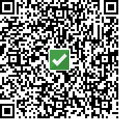 Healthcare Providers Similar to 1598599177 NPI Number | NPI Registry | www.DataLabs.Health