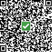 Healthcare Providers Similar to 1598599185 NPI Number | NPI Registry | www.DataLabs.Health