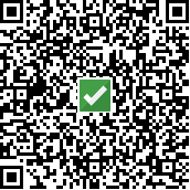 Healthcare Providers Similar to 1598620007 NPI Number | NPI Registry | www.DataLabs.Health