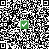 Healthcare Providers Similar to 1598620015 NPI Number | NPI Registry | www.DataLabs.Health