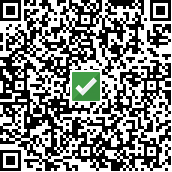 Healthcare Providers Similar to 1598620049 NPI Number | NPI Registry | www.DataLabs.Health