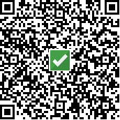 Healthcare Providers Similar to 1598620064 NPI Number | NPI Registry | www.DataLabs.Health