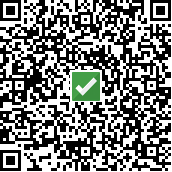 Healthcare Providers Similar to 1598620072 NPI Number | NPI Registry | www.DataLabs.Health