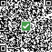 Healthcare Providers Similar to 1598620098 NPI Number | NPI Registry | www.DataLabs.Health