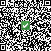 Healthcare Providers Similar to 1598620114 NPI Number | NPI Registry | www.DataLabs.Health