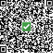 Healthcare Providers Similar to 1598620122 NPI Number | NPI Registry | www.DataLabs.Health