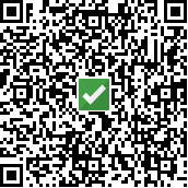 Healthcare Providers Similar to 1598620130 NPI Number | NPI Registry | www.DataLabs.Health