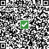 Healthcare Providers Similar to 1598620163 NPI Number | NPI Registry | www.DataLabs.Health