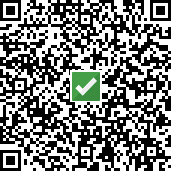 Healthcare Providers Similar to 1598620171 NPI Number | NPI Registry | www.DataLabs.Health