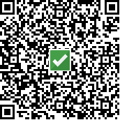 Healthcare Providers Similar to 1598620189 NPI Number | NPI Registry | www.DataLabs.Health