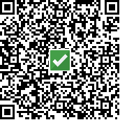 Healthcare Providers Similar to 1598620239 NPI Number | NPI Registry | www.DataLabs.Health