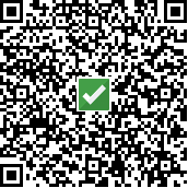 Healthcare Providers Similar to 1598620247 NPI Number | NPI Registry | www.DataLabs.Health