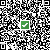 Healthcare Providers Similar to 1598620262 NPI Number | NPI Registry | www.DataLabs.Health