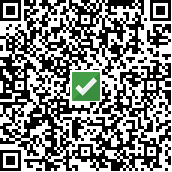 Healthcare Providers Similar to 1598620270 NPI Number | NPI Registry | www.DataLabs.Health