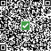 Healthcare Providers Similar to 1598620288 NPI Number | NPI Registry | www.DataLabs.Health