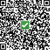 Healthcare Providers Similar to 1598620296 NPI Number | NPI Registry | www.DataLabs.Health