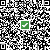 Healthcare Providers Similar to 1598620619 NPI Number | NPI Registry | www.DataLabs.Health