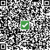 Healthcare Providers Similar to 1598620676 NPI Number | NPI Registry | www.DataLabs.Health