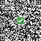 Healthcare Providers Similar to 1598620726 NPI Number | NPI Registry | www.DataLabs.Health