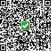 Healthcare Providers Similar to 1598620734 NPI Number | NPI Registry | www.DataLabs.Health